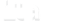 1taedu