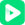 1타에듀 네이버TV