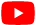 1타에듀 Youtube